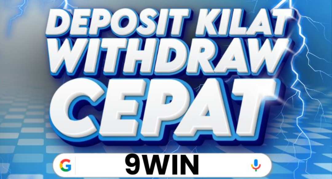 EMPAYERTOTO Mobile