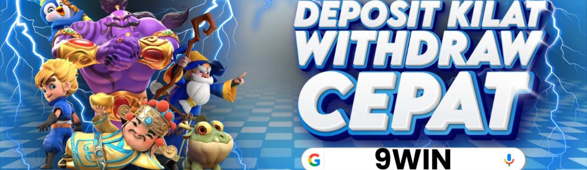 EMPAYERTOTO Desktop