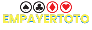 Logo EMPAYERTOTO